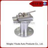 Farm Jack Mount, Farm Jack Holder, Farm Jack Accessories, Hi-lift Jack thumbnail-1