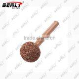 BellRight Air Tool Take Popularity in the Market thumbnail-1