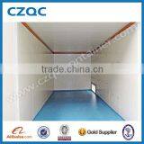 Container 20ft Use for Sea Water Conversion Shipping Container thumbnail-5