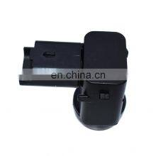 Free Shipping!For Peugeot 407 Citroen Renault PDC Parking Sensor 0263003442 9663649877 New thumbnail-1
