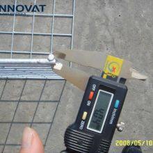 High Efficient Wholesale Gabion With the Competitive Price thumbnail-3