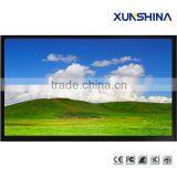 47 Inch Security Cctv Monitor Manufacturer