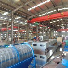 [Xinzhou] Fishmeal Plant Manufacturer Fish Meal Machine thumbnail-1