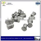 excellent qualtiy tungsten carbide tire stud from Zhuzhou factory