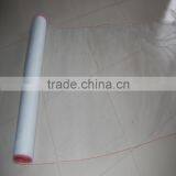 Window Screen (factory) thumbnail-2