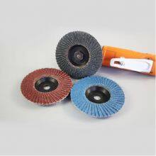 Flap DISC thumbnail-4