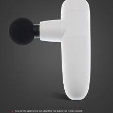 筋膜枪英文详情---12_05