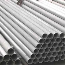 Chinese Rectangular Pipe Manufacturer thumbnail-2