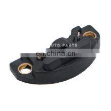 Brand New Ignition Control Module for Hyundai Excel for Dodge Colt LX-549 J152 OEM MD607814 Ignition Failure Misfire Sensor thumbnail-5