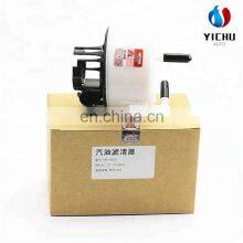 APS-48031 Car Parts Fuel Filter 31112-3Q500 for Hyundai IX35 thumbnail-2