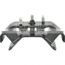 41022-FJ000 Car Rubber Parts Engine Mounting For Subaru thumbnail-1