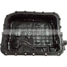 Promotional Top Quality Black Transmission Valve Body Cover Oil Pan Car Spare Other Auto Parts thumbnail-4