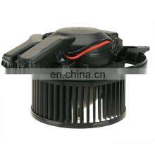 1669066100 Factory Supply Auto Air Condition System Parts Blower Motor for Mercedes Benz thumbnail-1