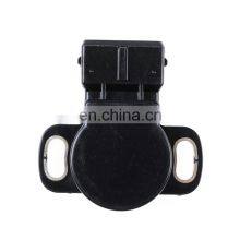 100004865 Auto Throttle Position Sensor MD614772 For Mitsubishi Eclipse Diamante Mirage Montero CARISMA COLT 1.5 1.6 1.8 2.4 thumbnail-5
