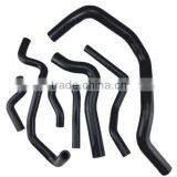 Made in China Good Price Spare Parts Intercooler Hose for Car thumbnail-6