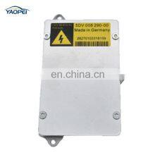 5DV00829000 Xenon Headlight Ballast D2S D2R For Audi BMW Mercedes NISSAN OPEL VW 12V thumbnail-3
