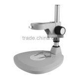 ZJ-311 76mm Microscope Post Stand thumbnail-5