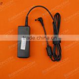 High Copy Laptop AC Power adapter for SONY 10.5V 4.3A