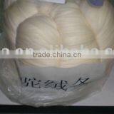 sheep wool top