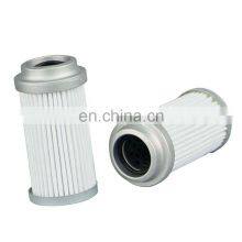 China Supplier Generator Oil Basket Mesh Bags Hydraulic Filter 11211360