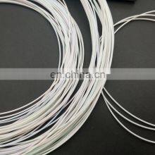 1x8 SC UPC Single Mode With SC Connector Mini-module PLC Splitter sc Upc Plc Splitter 1x8 Mini Plc Splitter thumbnail-5