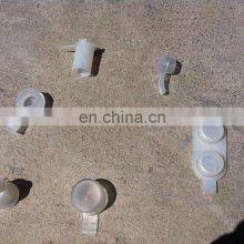 OEM Custom Made Plastic Products thumbnail-2