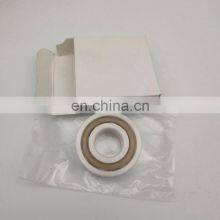 Full Ceramic Ball Bearing H-6209-ZD-PK thumbnail-1