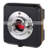 LCMOS Series C-mount USB2.0 CMOS Camera thumbnail-2