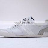 Cheap Price Casual Running Schol Shoe thumbnail-2