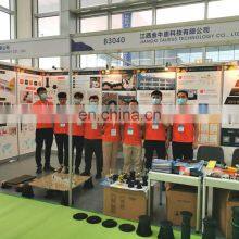 JNZ 2mm 3mm Clips and Wedges Ceramic Floor Tool Tile Accessories Tile Leveling System thumbnail-4