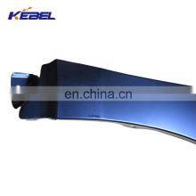 Car Fenders Front Left Wheel Fender TY121-01AXR Fender for Toyota Camry TYV05A-201JA-RGNA thumbnail-5