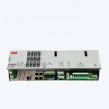 ABB PC D232 A 3BHE022293R0101 DCS Module One Year Warranty thumbnail-2