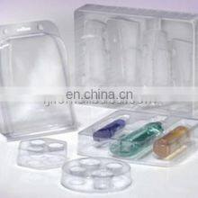 Thermo Vacuum Forming Machine, Vacuum Thermoforming Machine, Vacuum Forming Machine Thermoforming thumbnail-4