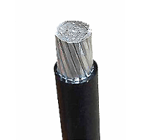 Aerial Insulated Cable thumbnail-2
