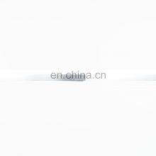 Front Hood Lift Support Gas Spring For Toyota CAMRY ACV40 2007 53440-06050 thumbnail-2