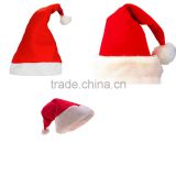 Wholesale Lovely Cheap Christmas Hat Design