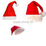 Hot Sale New Fashionable Christmas Hat Decoration thumbnail-3