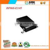 (new Original) DF06S thumbnail-1