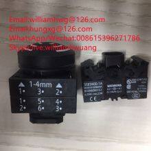 Sany Parts 3SB3234-7BA10 3SB32347BA10 Sany Audible Indicator 3SB3234-7BA10 3SB32347BA10 thumbnail-1