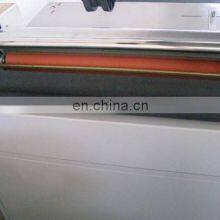 Automatic Hot Melt Glue Laminating Machine thumbnail-5