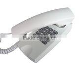 Hotel Bathroom Telephone,telephone Wall Mount /wall Mounted Telephone thumbnail-6