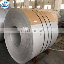 0.4mm Thickness 430 Ba Finish 316L Stainless Steel Coil Price thumbnail-5