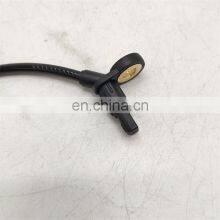 1644405541 ABS Wheel Speed Sensor for Mercedes W164 X164 Front ABS Wheel Speed Sensor thumbnail-5