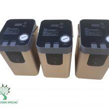 HS-300 Hydrogen Inhaler thumbnail-2