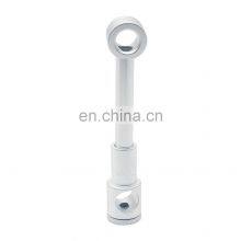 500x Digital Microscope A1 Magnifier Andonstar 2MP USB Electron Endoscope Camera for Industrial Testing thumbnail-4