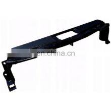 OEM 2186200015 Radiator Core Support-Reinforcement For MERCEDES-BENZ CLS550 2012 thumbnail-2