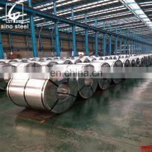 DX51D gi Sheet 0.5 mm Plain Galvanized Iron Sheet Zinc Coated Steel Sheet Zinc Coated Galvanized Double Side thumbnail-2