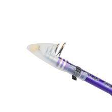 Hot Sale Telescopic Rod 2.4M Fishing Rod Telescopic Carbon Fiber Fishing Rod Telescopic thumbnail-5