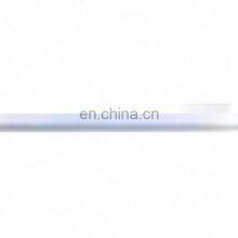 J149 FlagPoles Antenna Lamp/Whip Lamp thumbnail-3