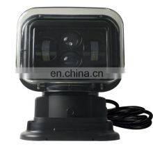 Wireless Remote Control Search Spotlight Remote Controller Spotlight